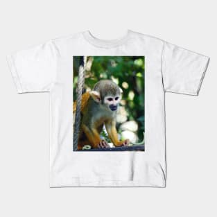 NEW THE PANASONIC FZ 1000 PAR OKAIO CREATION by okaio caillaud olivier 	      NEW THE PANASONIC FZ 1000 PAR OKAIO CREATION Kids T-Shirt